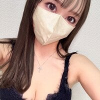 Minase_KarenLive Webcam