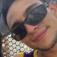 zamas_hot webcam