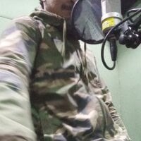 ห้องแชทออฟไลน์ของ Ganstafaraii