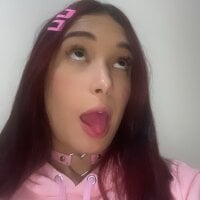 Gabyzinha_ni