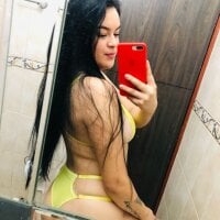 doll_sult_squirt