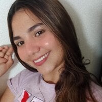 Milly_Scott's Offline Chat Room