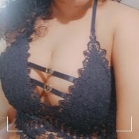 Gitka186 webcam