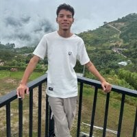 jhojan_foxxx_