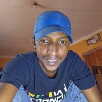 NastyDickGee's Avatar Pic