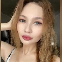 eiko_ogawa's Offline Chat Room