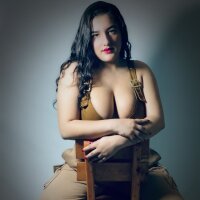 Sweet_Annyy's Profile Photo