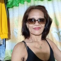 Kristen05 webcam model