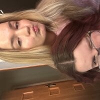 viktoriassecret webcam