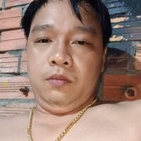 Luanhamster86's Offline Chat Room