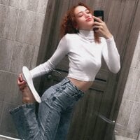 PhilippaFigge