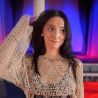 ariyour webcam model