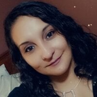 foxyashley3 webcam model