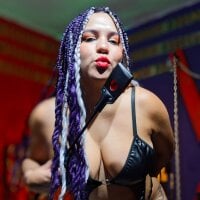 Mazmorra_PunishmentBDSM webcam