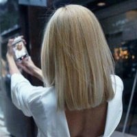 sweetie_dreams' Offline Chat Room