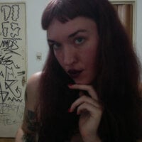 bebishampoo Chat Room offline