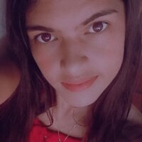 Offline chat soba modela Katherine_sexy