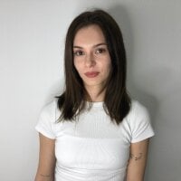 StacyAllen 오프라인 채팅방