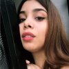 Emily_brahum