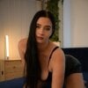 Mary_Lori