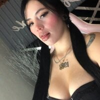Gaby_park webcam