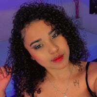 ThianaStar model avatar