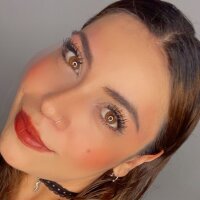 Gio_gio444Live Webcam
