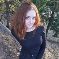 Offline chat soba modela SoffieMiller