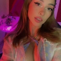 sakura_beauty