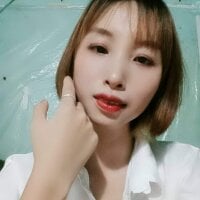 Bemeo_squirt's Offline Chat Room