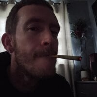 SampzonLive Webcam
