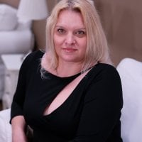 Sala de chat offline de JoyfullAdelle