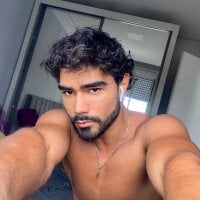 PassfistingLive Webcam