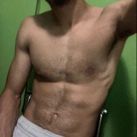 yungnsexxy