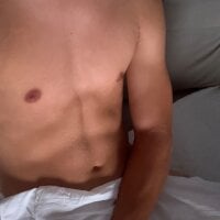 Niklas2378 webcam