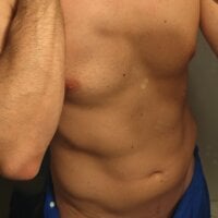 HardGreekGuy