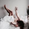 Sophie_Parson offline chatrum