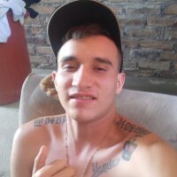 best_floyei offline chatrum