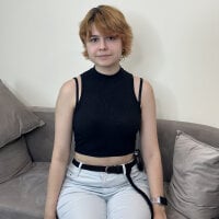 DayanaSteel Ruang Obrolan Offline