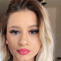 Bilik Sembang Luar Talian erica-sinn