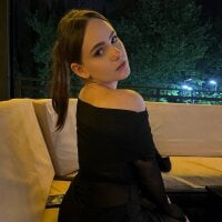 BonnieForresterLive Webcam