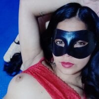 Offline chatovací místnost Dirty_Duo_xxx