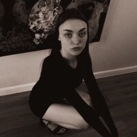 julietskyy offline chatrum