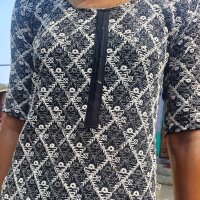 virgin_dipa from Stripchat