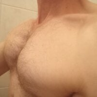 Foto del avatar de bbttkksex