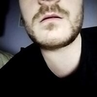dragos211 avatar