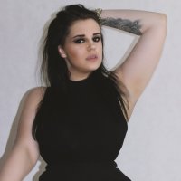 CiaraYoung offline chatrum