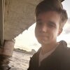 tailer_