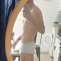 erosbiarg's Avatar Pic