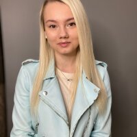 Pokój czatu offline – VioletBlake